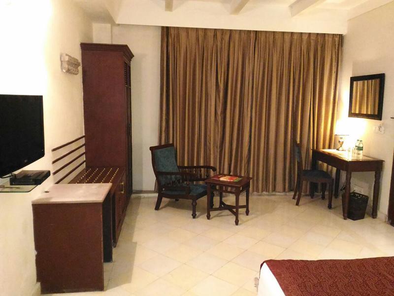 Hotel Guleria Kothi At Ganges Varanasi Esterno foto
